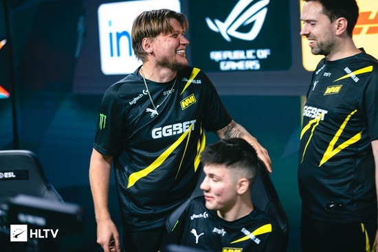 影响整个赛 影响整个赛