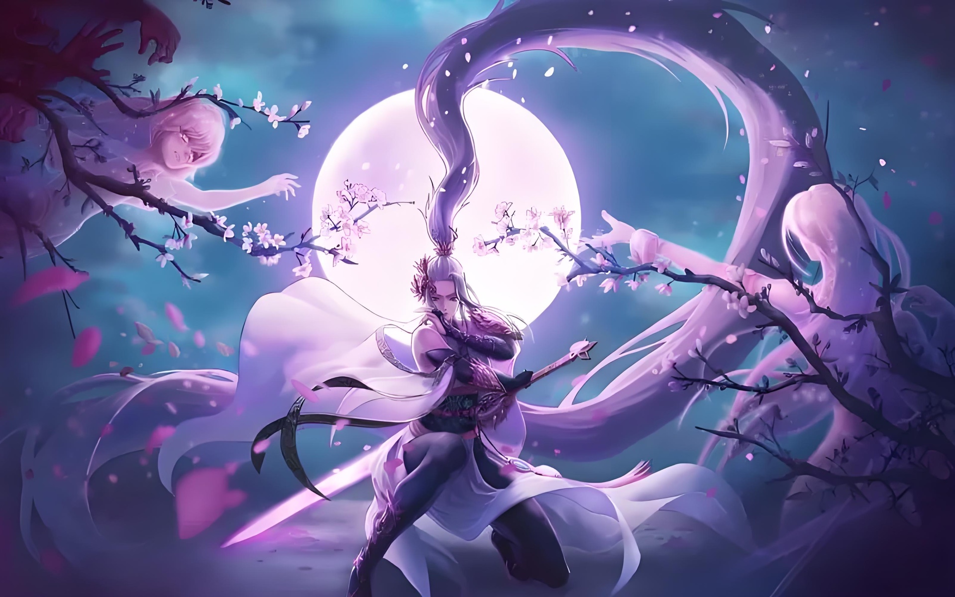 的未来之星 的未来之星