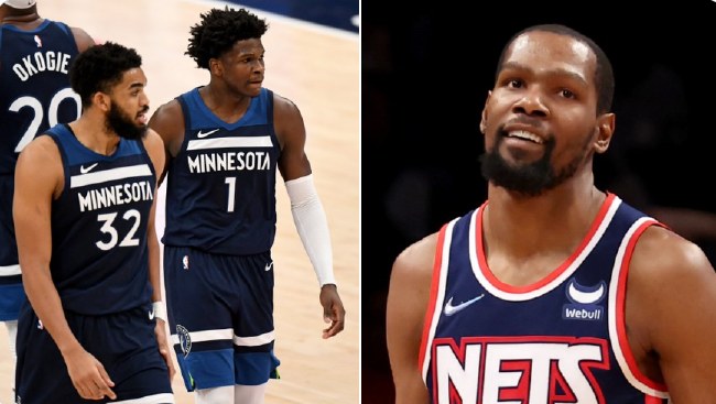 的未来之星 的未来之星