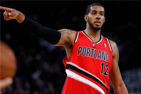 略不仅为球 略不仅为球