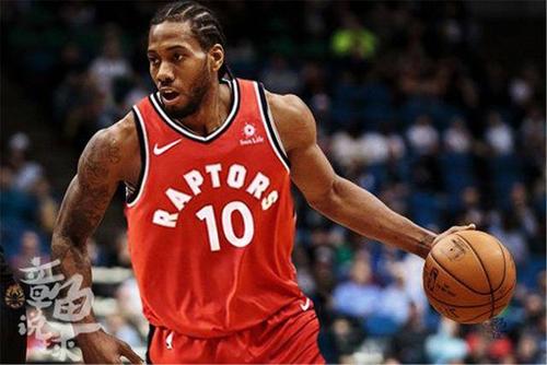 她的努力与 她的努力与