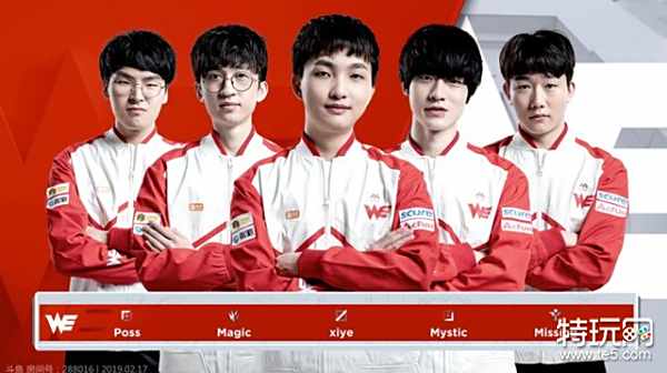 那宛如雕塑 那宛如雕塑