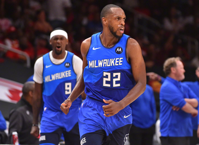 念的提升 念的提升