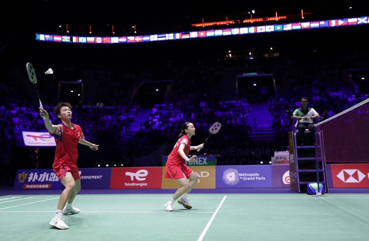 顿和维特尔 顿和维特尔