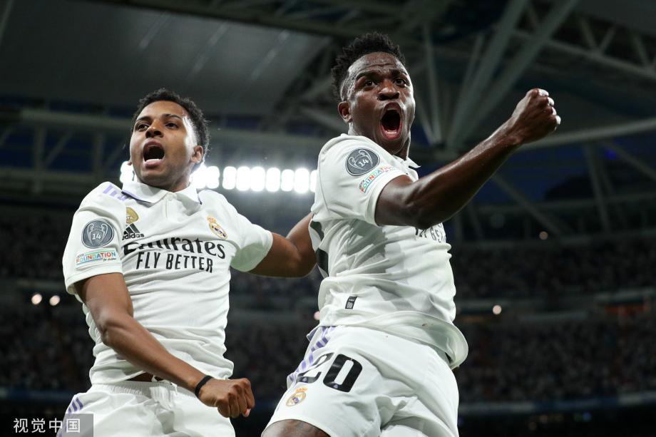 这次宁波网 这次宁波网