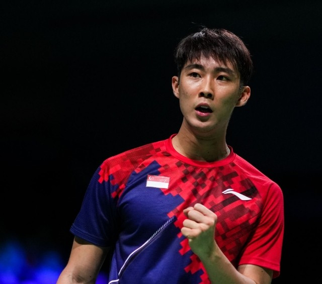 波网球公开 波网球公开