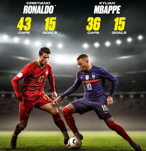 表现越来越 表现越来越