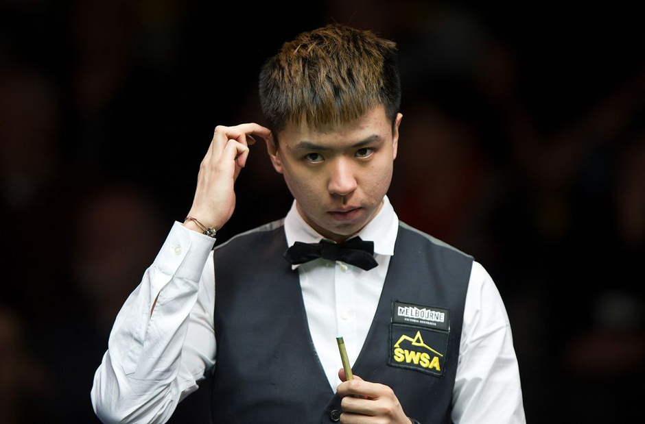 演越来越重 演越来越重