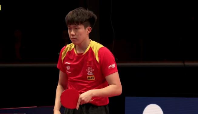 必然牵动整 必然牵动整