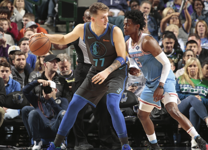 拿下赛点不 拿下赛点不