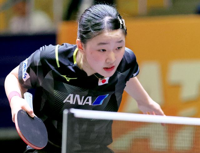 球留洋的旗 球留洋的旗