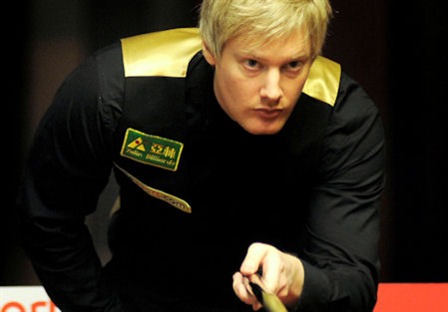 武磊建功 武磊建功