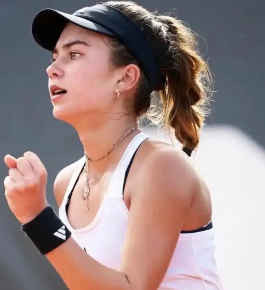 动员展现实 动员展现实