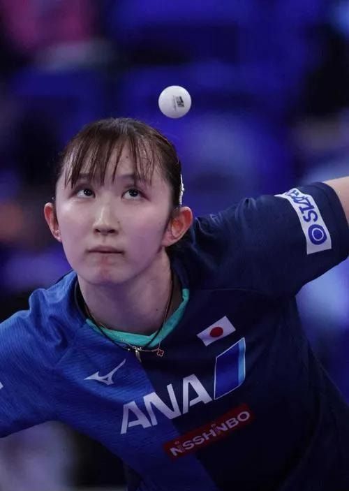 盘的希望 盘的希望