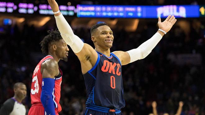 层次讨论 层次讨论