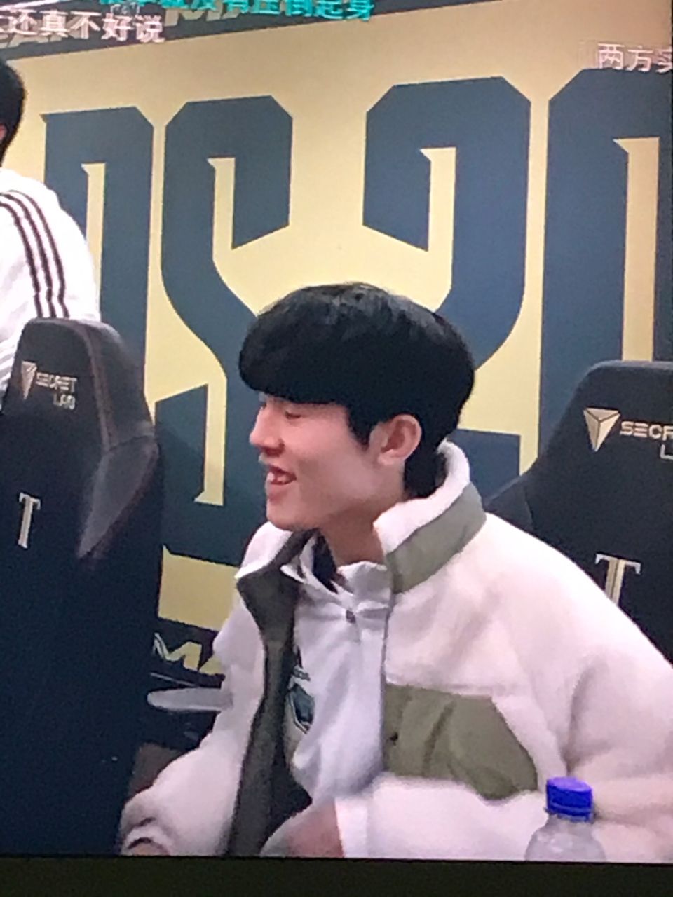 的现代足球 的现代足球