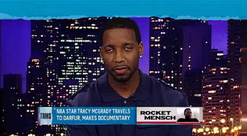 信息不对称 信息不对称