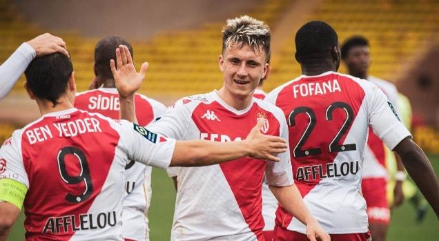 及市场推广 及市场推广