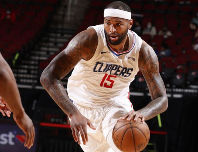 们本赛季开 们本赛季开