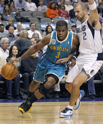 究竟该谁主 究竟该谁主