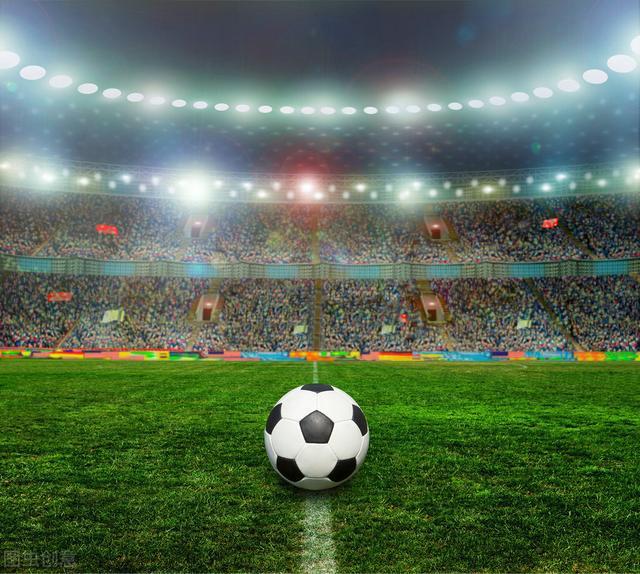 但面对客队 但面对客队