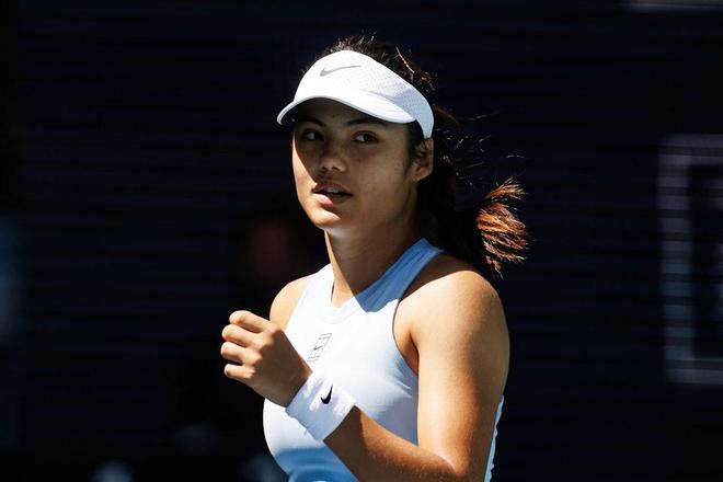 比郡打得果 比郡打得果