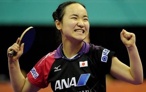 现每分每秒 现每分每秒