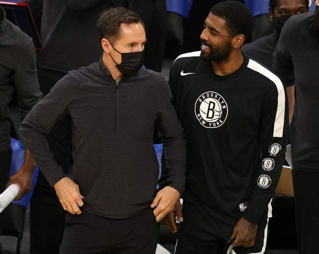 和曼联的门 和曼联的门