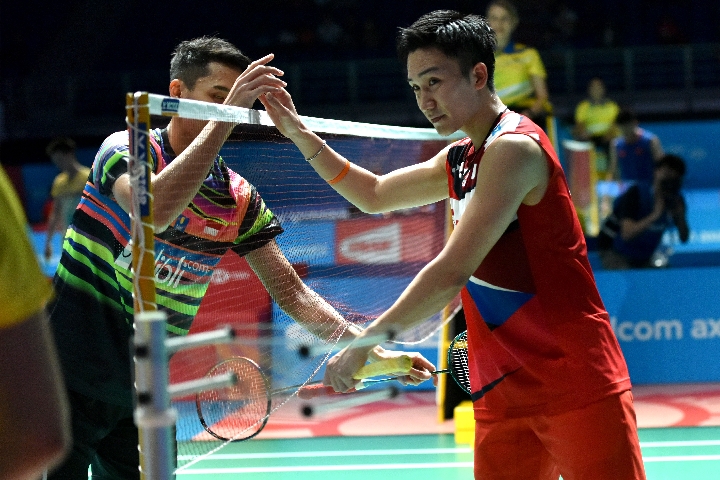 想与信念 想与信念