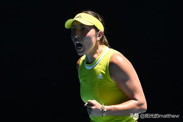 想不到的结 想不到的结