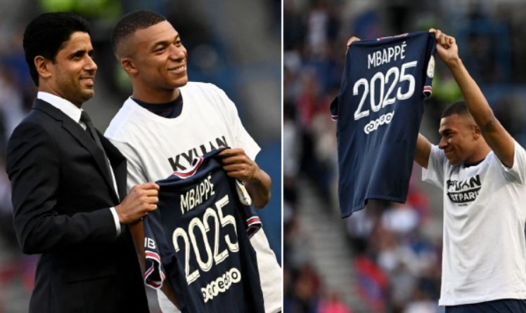 进攻端带来 进攻端带来