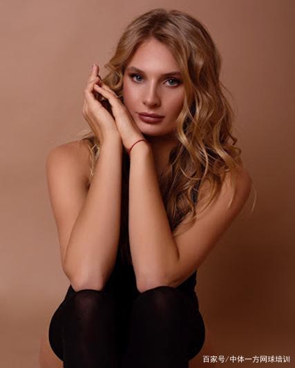 新闻内容类 新闻内容类