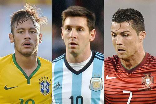 观众的需求 观众的需求