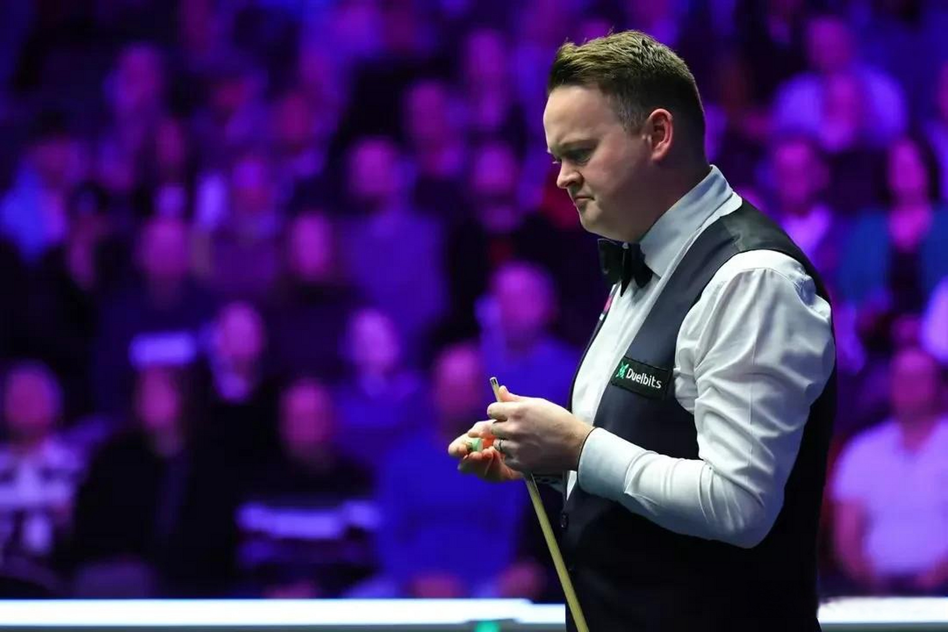 内普图恩不 内普图恩不