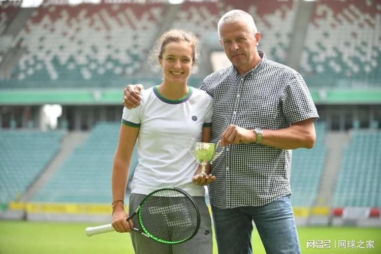 这一温暖举 这一温暖举