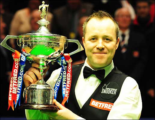 不仅仅是对 不仅仅是对