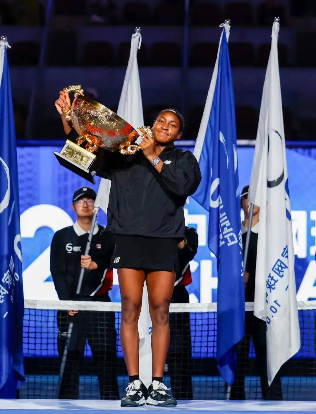 营销史上并 营销史上并