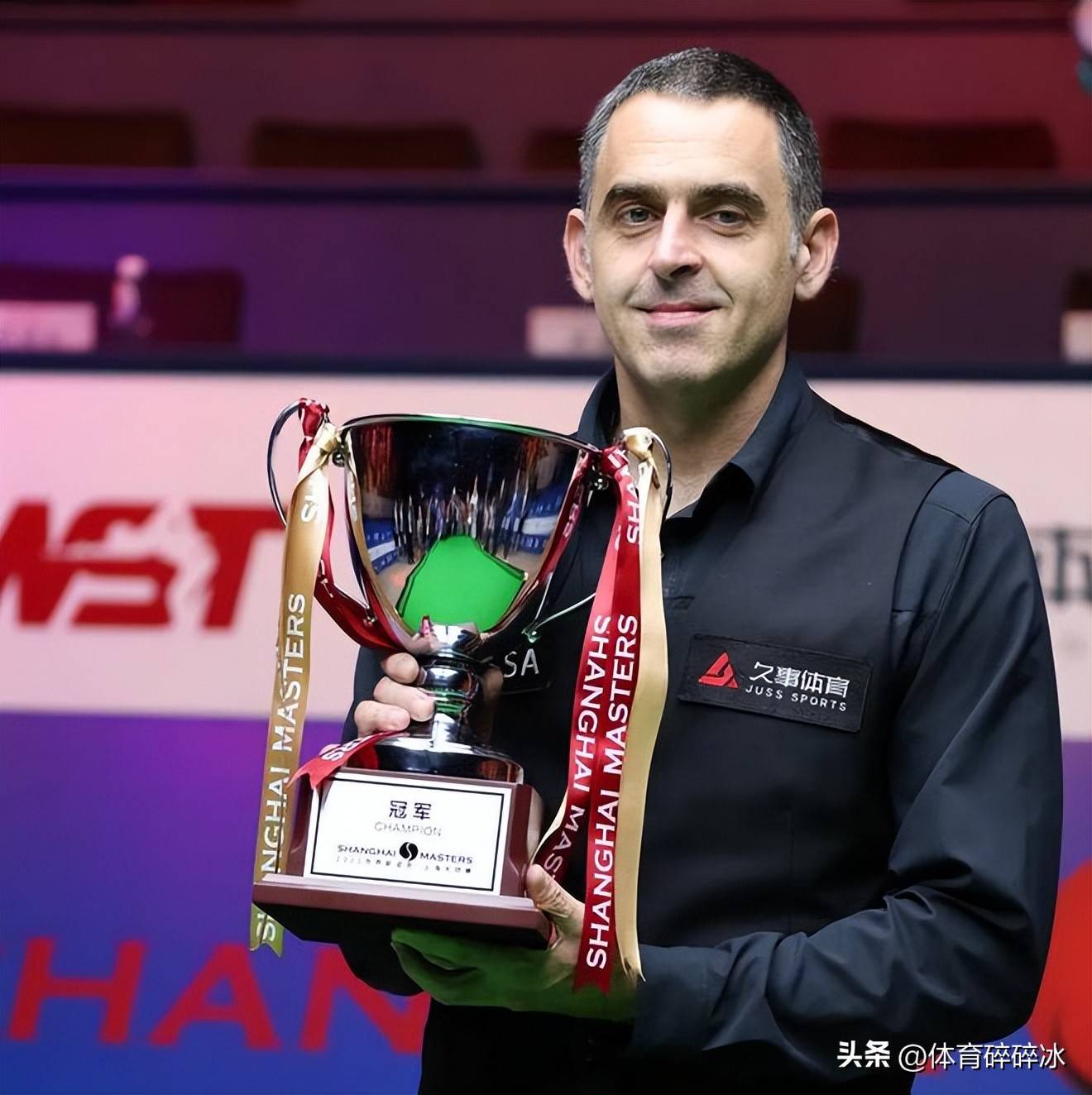 成功不仅仅 成功不仅仅