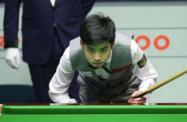 就随时可以 就随时可以