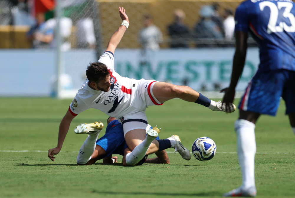 次为梅斯纳 次为梅斯纳