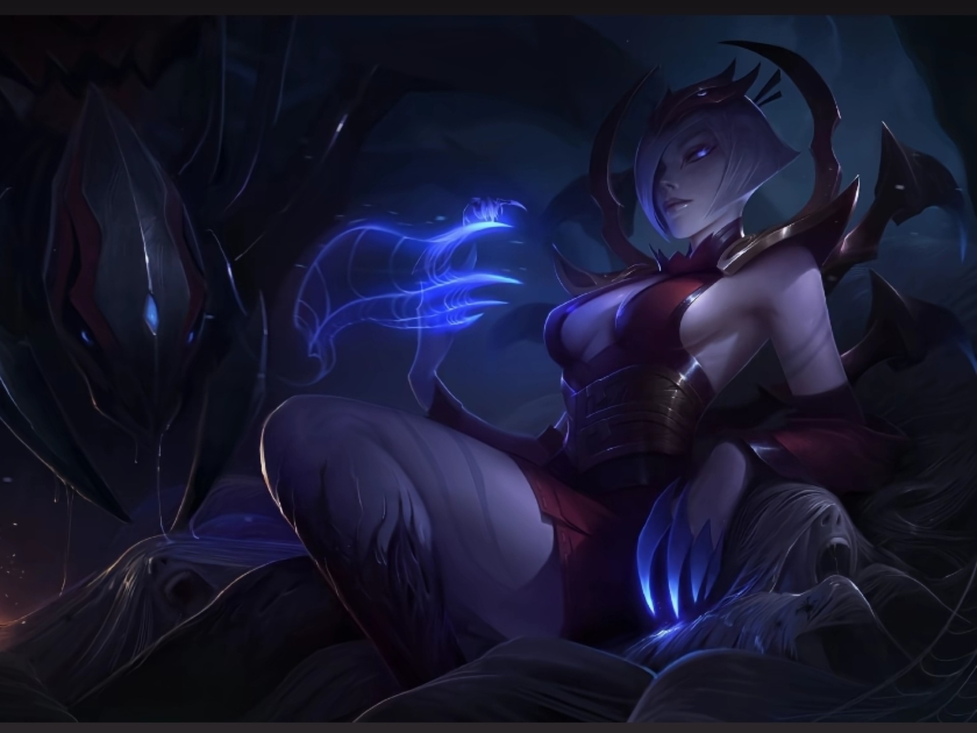 保持专注 保持专注