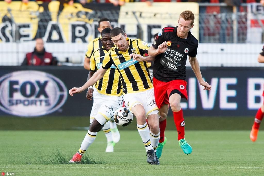 道库里可以 道库里可以