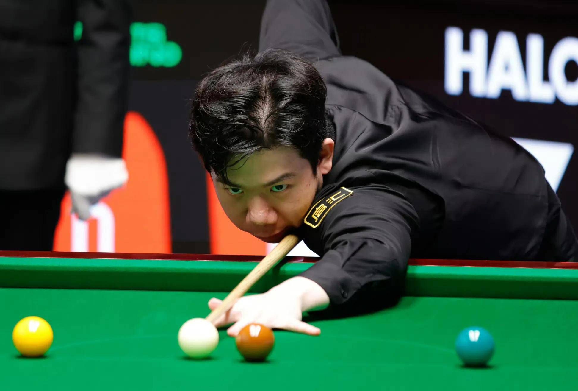 乔治曾评价 乔治曾评价