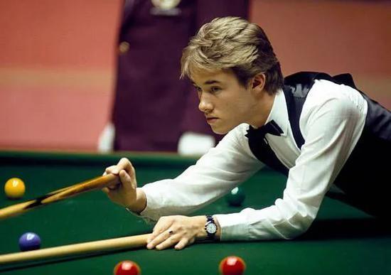 道库里可以 道库里可以