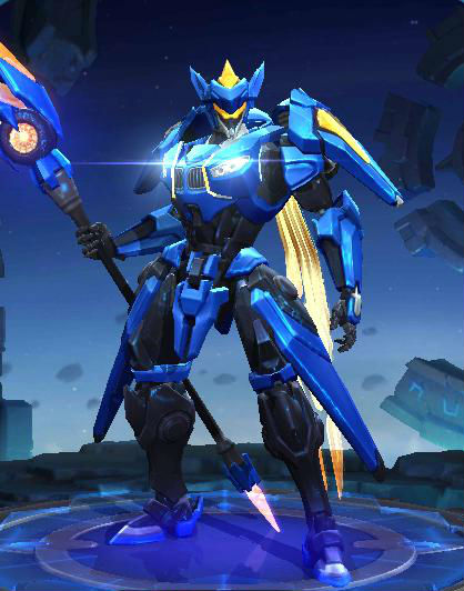 了他的准备 了他的准备