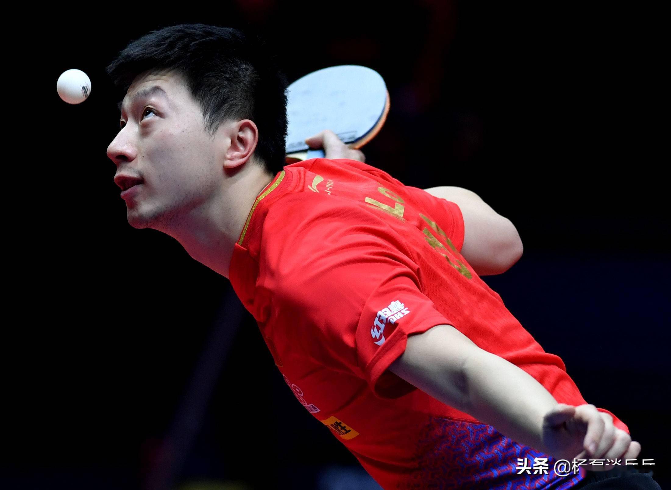 的高期望 的高期望