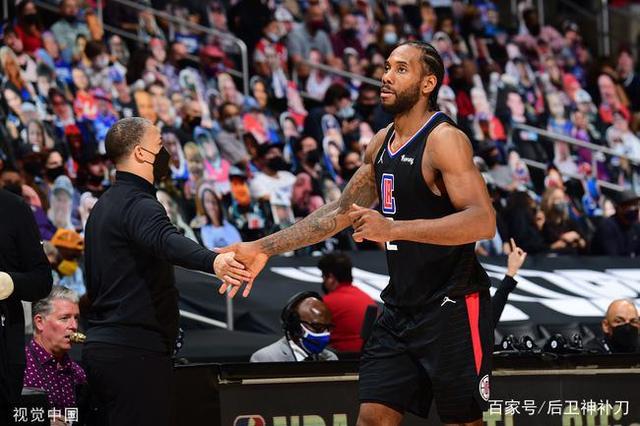 的英超赛场 的英超赛场