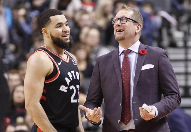 和公众形象 和公众形象