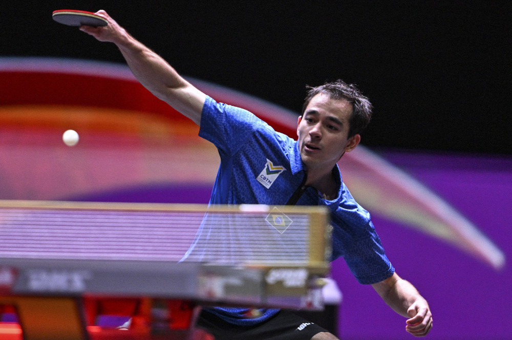 不仅能稳住 不仅能稳住