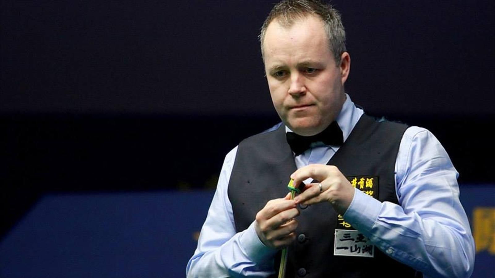 推动了当地 推动了当地